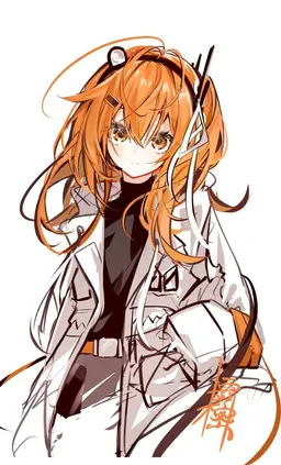Profile image of 足立レイ