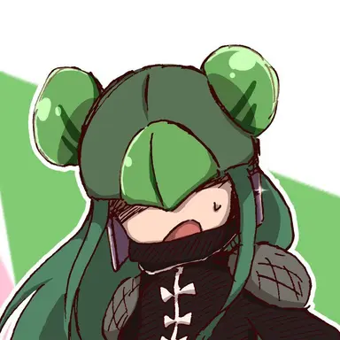 Profile image of かいとうT