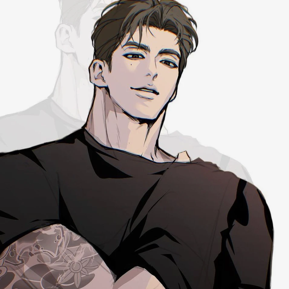 여해준
