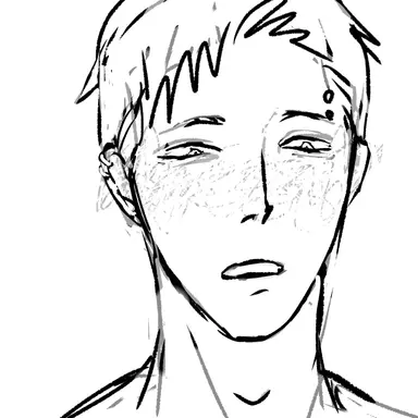 Profile image of タクヤ