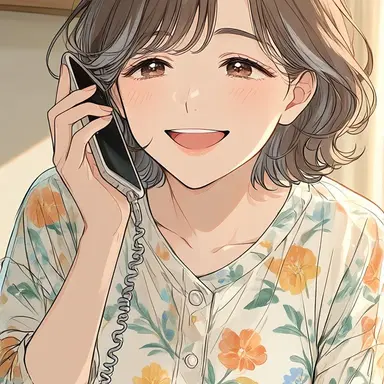 Profile image of Marta