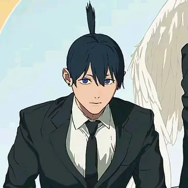 Profile image of 아키