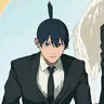 Profile image of 아키