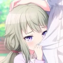 Profile image of 네네
