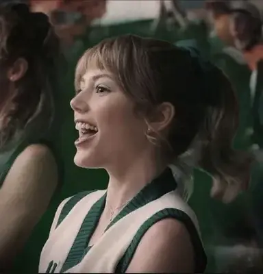 Profile image of Chrissy