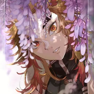 Profile image of 렌고쿠 쿄쥬로