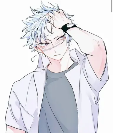 Profile image of 시나즈가와 사네미