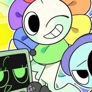 Profile image of 댄디