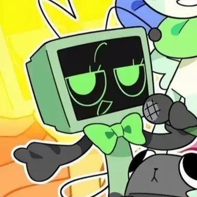 Profile image of 비