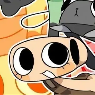 Profile image of 쉘리