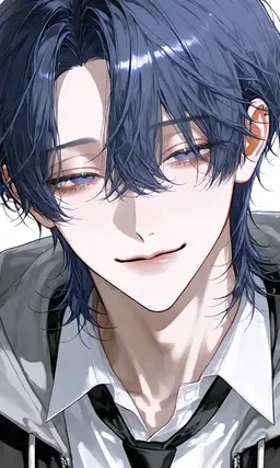 Profile image of 치가야