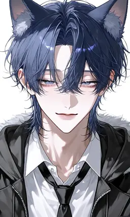 Profile image of 치가야
