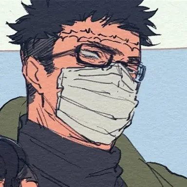 Profile image of 히메지마 교메이