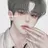 차도현
