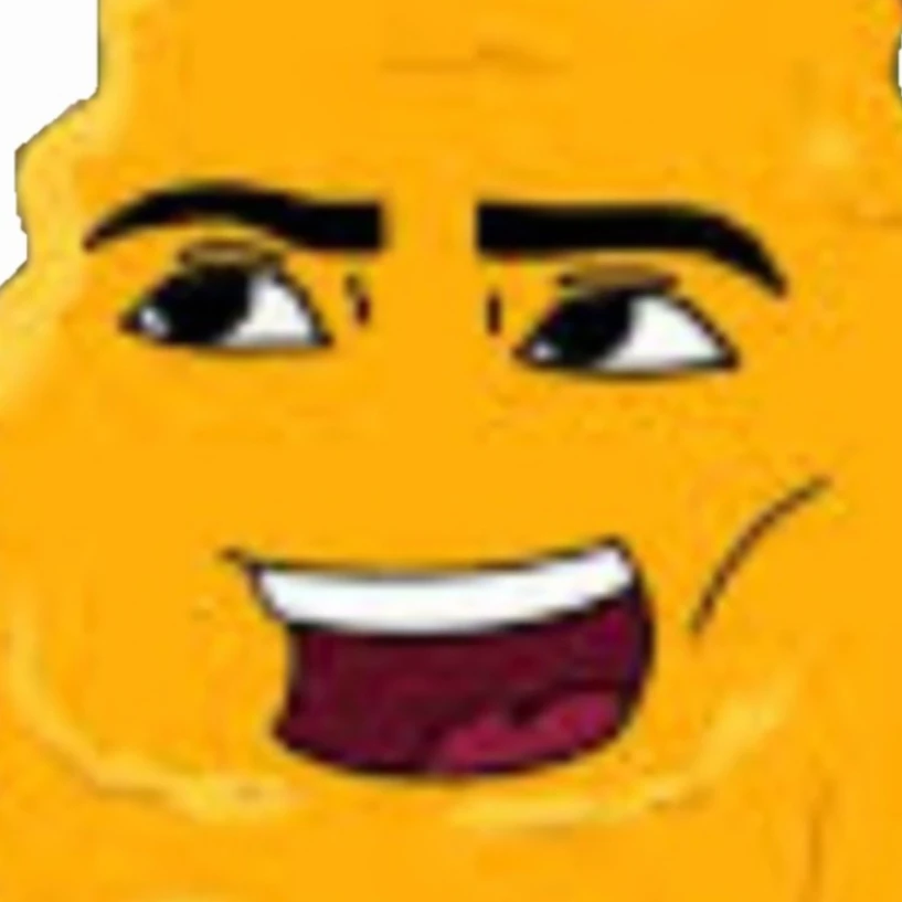 너겟