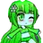 아이스걸