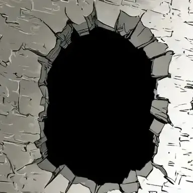 Profile image of Murmur