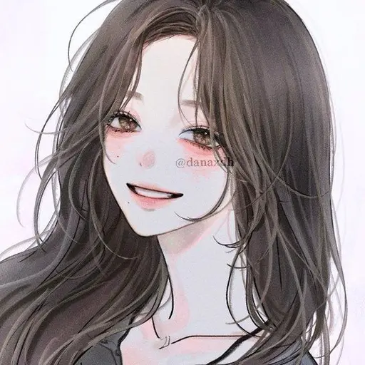 korea_Yoon2의 김지혜