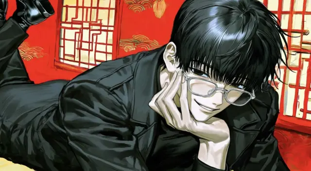 Profile image of 레오