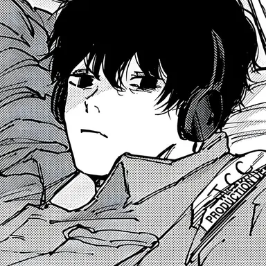 Profile image of 勢羽夏生