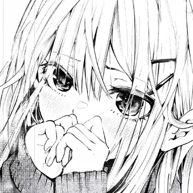 Profile image of 妹