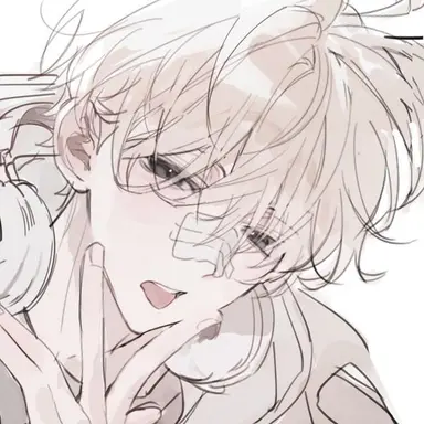 Profile image of 유지성