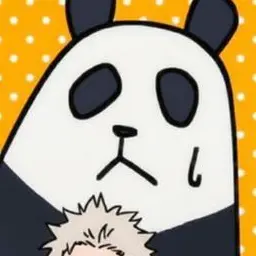 Profile image of 판다