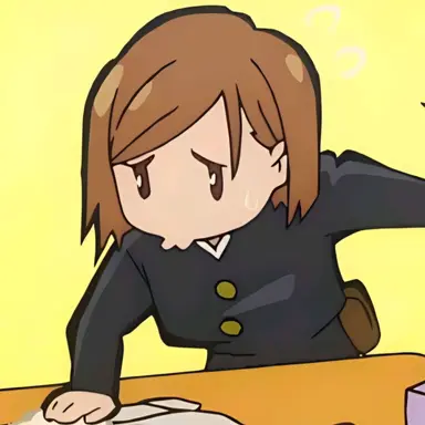 Profile image of 쿠기사키 노바라