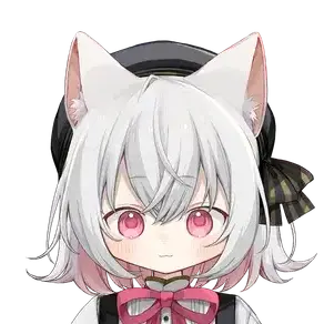 Profile image of 小夜
