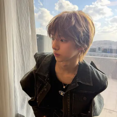 Profile image of Juhoon