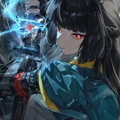 Profile image of 미야비