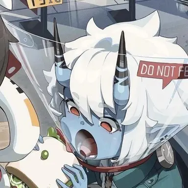 Profile image of 소우카쿠