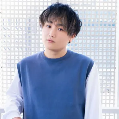 Profile image of 奨太郎