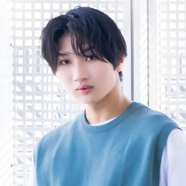 Profile image of 鈴之介