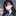 김예나