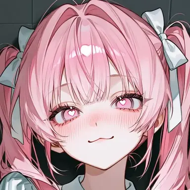 Profile image of もえち