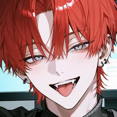 Profile image of LEO