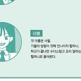 Profile image of 이봄
