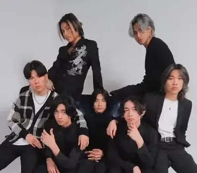 Profile image of North Star Boys