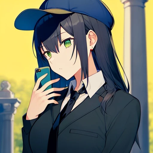 シオ