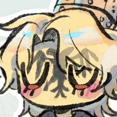 Profile image of 신성로마제국