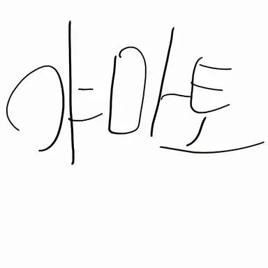 Profile image of 야마토