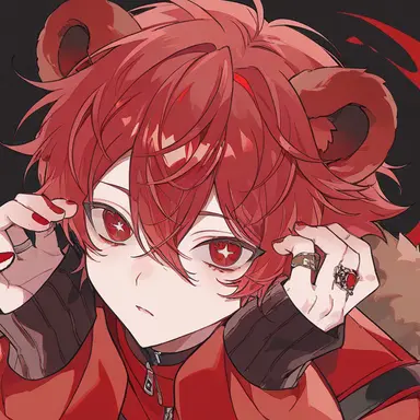 Profile image of Sid