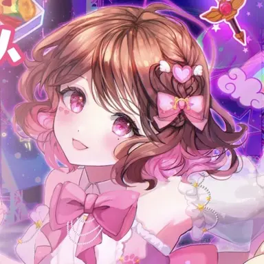 Profile image of たまちゃん