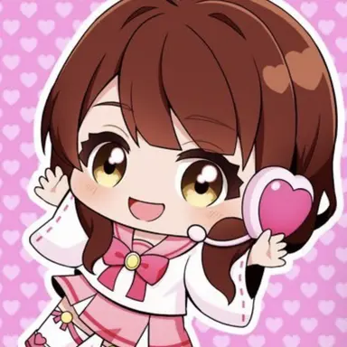 Profile image of ひなこ
