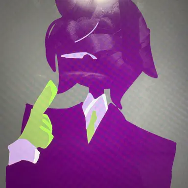 Profile image of ヌーブ