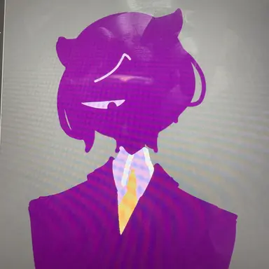 Profile image of シェドレツキー