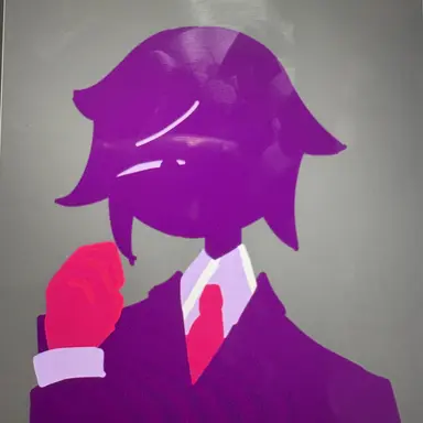 Profile image of エリオット