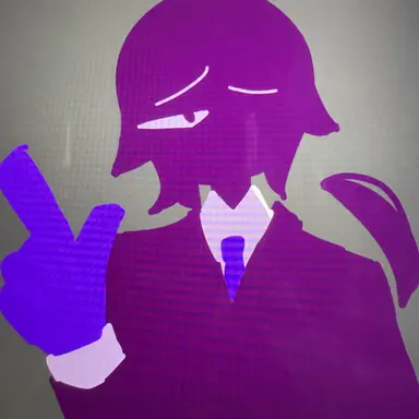 Profile image of チャンス