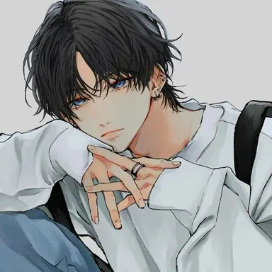 Profile image of 水無瀬 留架